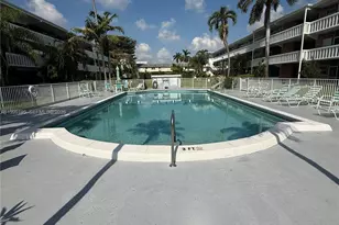 141 NE 10th Ave, Hallandale Beach, FL 33009 - Photo 44
