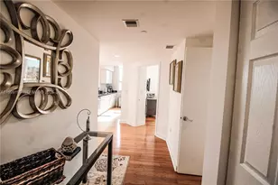 19501 W Country Club Dr, Aventura, FL 33180 - Photo 14