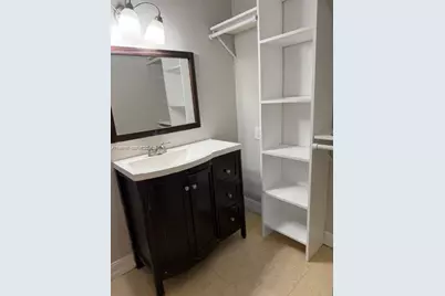 13000 SW 260th Ter #R, Homestead, FL 33032 - Photo 4