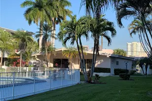 141 NE 10th Ave, Hallandale Beach, FL 33009 - Photo 54