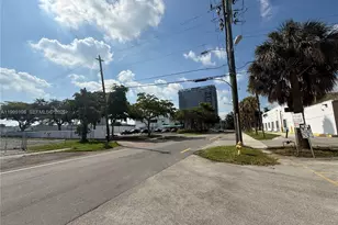 141 NE 10th Ave, Hallandale Beach, FL 33009 - Photo 48