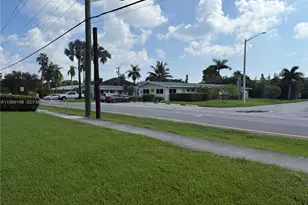 141 NE 10th Ave, Hallandale Beach, FL 33009 - Photo 52