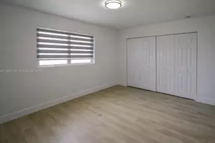 530 SE 2nd Ave, Deerfield Beach, FL 33441 - Photo 6