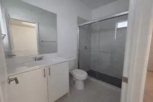 29277 SW 163rd Ct, Homestead, FL 33033 - Photo 18