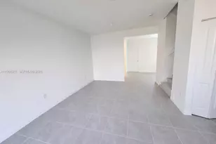 29277 SW 163rd Ct, Homestead, FL 33033 - Photo 16