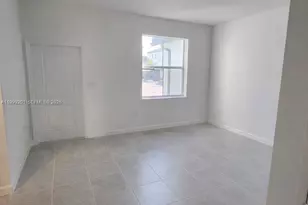 29277 SW 163rd Ct, Homestead, FL 33033 - Photo 2