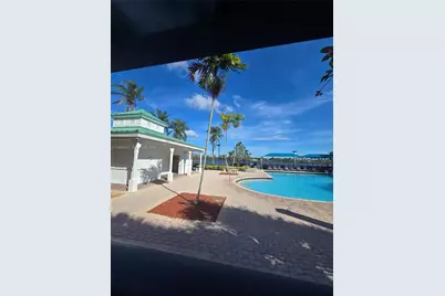 18341 NW 10th St, Pembroke Pines, FL 33029 - Photo 32
