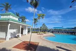 18341 NW 10th St, Pembroke Pines, FL 33029 - Photo 32