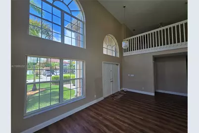 18341 NW 10th St, Pembroke Pines, FL 33029 - Photo 18