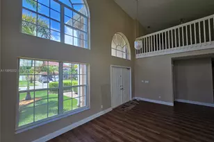 18341 NW 10th St, Pembroke Pines, FL 33029 - Photo 18
