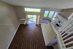 18341 NW 10th St, Pembroke Pines, FL 33029 - Photo 20