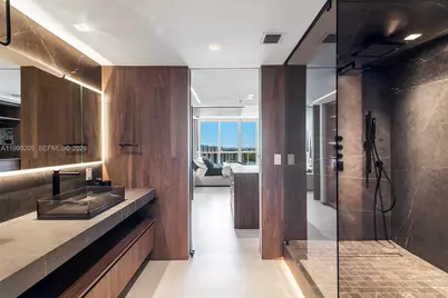 400 Sunny Isles Blvd #PH-03, Sunny Isles Beach, FL 33160 - Photo 12