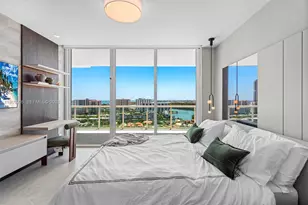 400 Sunny Isles Blvd, Sunny Isles Beach, FL 33160 - Photo 16