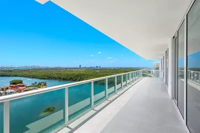 400 Sunny Isles Blvd #PH-03, Sunny Isles Beach, FL 33160 - Photo 18