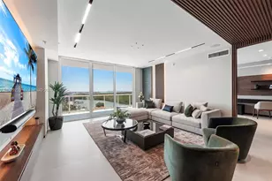 400 Sunny Isles Blvd, Sunny Isles Beach, FL 33160 - Photo 8