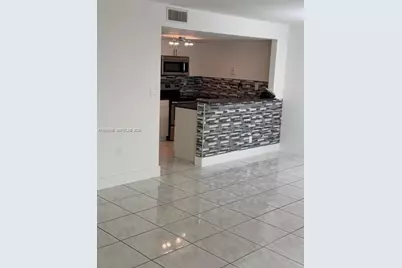6845 SW 45th Ln #201, Miami, FL 33155 - Photo 4
