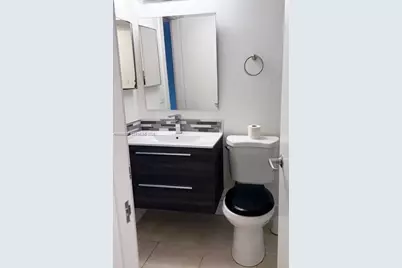 6845 SW 45th Ln #201, Miami, FL 33155 - Photo 8