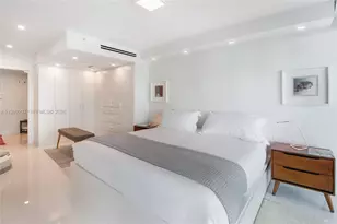 6620 Indian Creek Dr, Miami Beach, FL 33141 - Photo 8