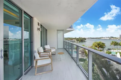 6620 Indian Creek Dr #516, Miami Beach, FL 33141 - Photo 4