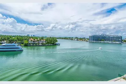 6620 Indian Creek Dr #516, Miami Beach, FL 33141 - Photo 2
