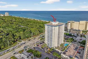 3000 E Sunrise Blvd, Fort Lauderdale, FL 33304 - Photo 44