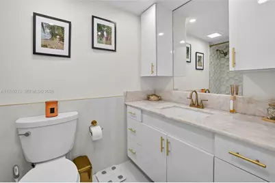 3000 E Sunrise Blvd #14C, Fort Lauderdale, FL 33304 - Photo 28