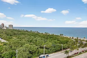 3000 E Sunrise Blvd, Fort Lauderdale, FL 33304 - Photo 16