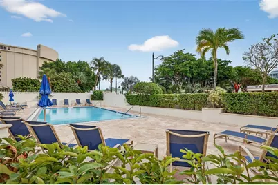 3000 E Sunrise Blvd #14C, Fort Lauderdale, FL 33304 - Photo 40