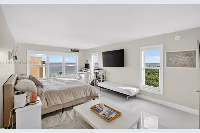 3000 E Sunrise Blvd #14C, Fort Lauderdale, FL 33304 - Photo 30