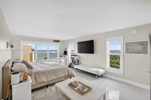 3000 E Sunrise Blvd, Fort Lauderdale, FL 33304 - Photo 30