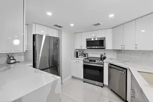 3000 E Sunrise Blvd, Fort Lauderdale, FL 33304 - Photo 6