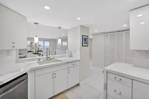 3000 E Sunrise Blvd, Fort Lauderdale, FL 33304 - Photo 20