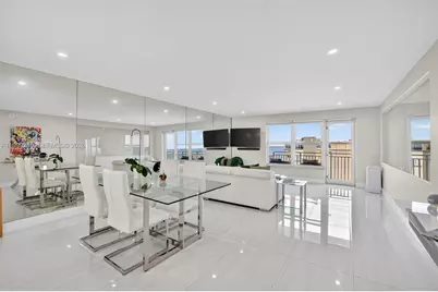 3000 E Sunrise Blvd #14C, Fort Lauderdale, FL 33304 - Photo 6