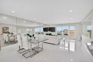 3000 E Sunrise Blvd, Fort Lauderdale, FL 33304 - Photo 6