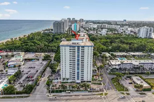 3000 E Sunrise Blvd, Fort Lauderdale, FL 33304 - Photo 42