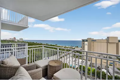 3000 E Sunrise Blvd #14C, Fort Lauderdale, FL 33304 - Photo 16