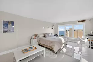 3000 E Sunrise Blvd, Fort Lauderdale, FL 33304 - Photo 34