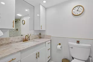 3000 E Sunrise Blvd, Fort Lauderdale, FL 33304 - Photo 36