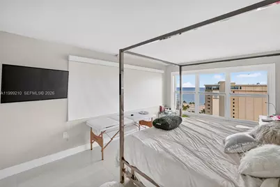 3000 E Sunrise Blvd #14C, Fort Lauderdale, FL 33304 - Photo 24