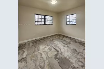 7750 NW 14th Pl #0, Miami, FL 33147 - Photo 12