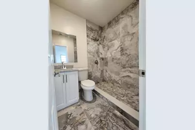 7750 NW 14th Pl #0, Miami, FL 33147 - Photo 16