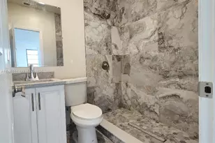 7750 NW 14th Pl, Miami, FL 33147 - Photo 16