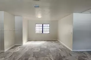 7750 NW 14th Pl, Miami, FL 33147 - Photo 4