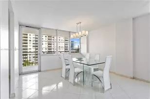 250 174th St, Sunny Isles Beach, FL 33160 - Photo 4