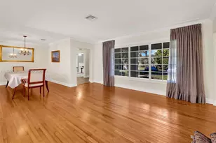 1160 NE 98th St, Miami Shores, FL 33138 - Photo 10