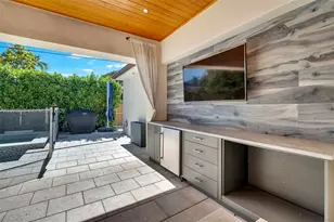 1160 NE 98th St, Miami Shores, FL 33138 - Photo 46