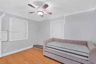 1160 NE 98th St, Miami Shores, FL 33138 - Photo 28