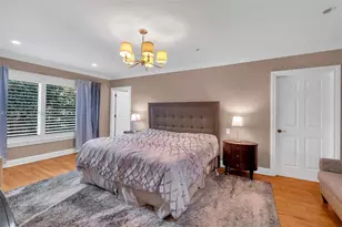 1160 NE 98th St, Miami Shores, FL 33138 - Photo 20