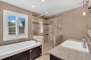 1160 NE 98th St, Miami Shores, FL 33138 - Photo 22