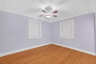 1160 NE 98th St, Miami Shores, FL 33138 - Photo 28